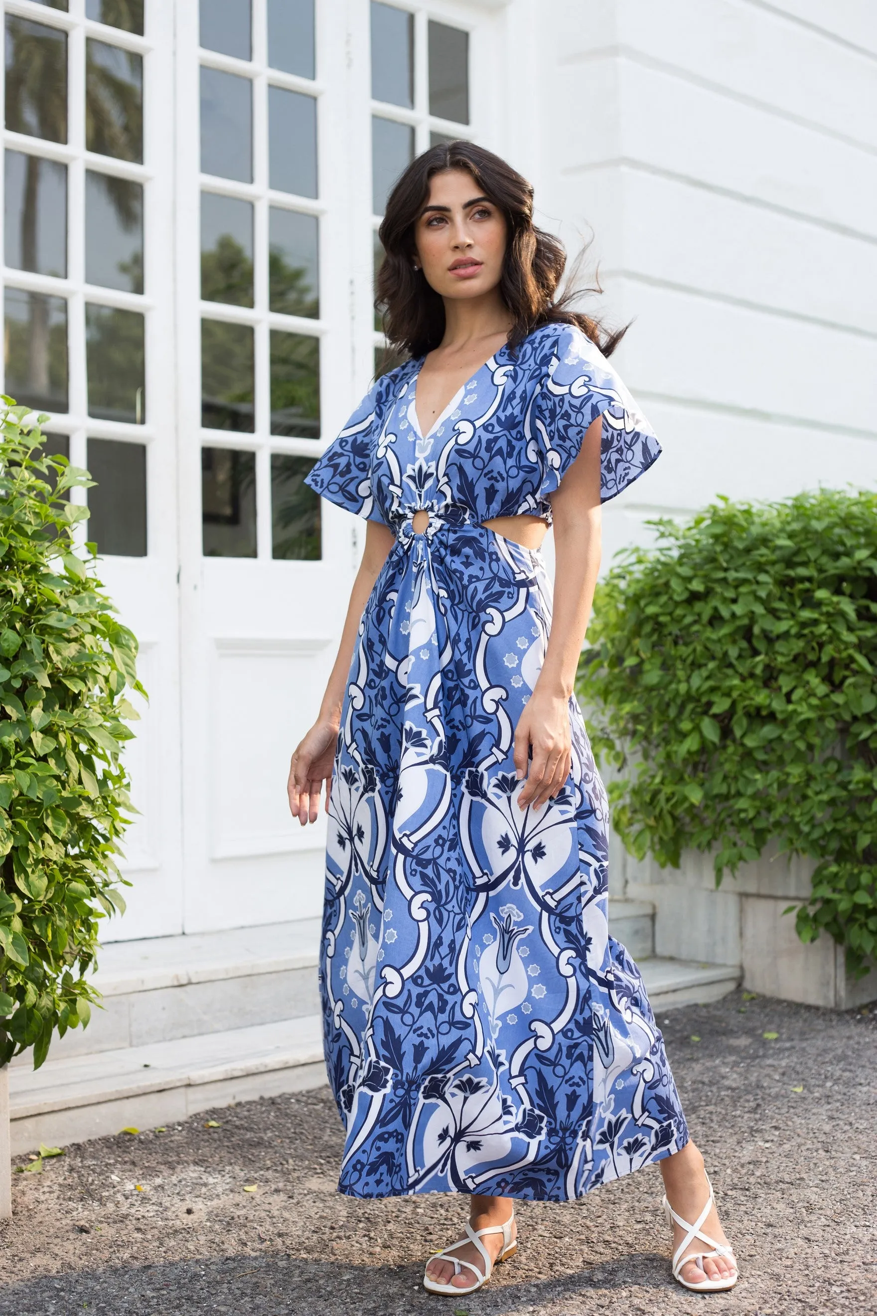 1595 Giselle