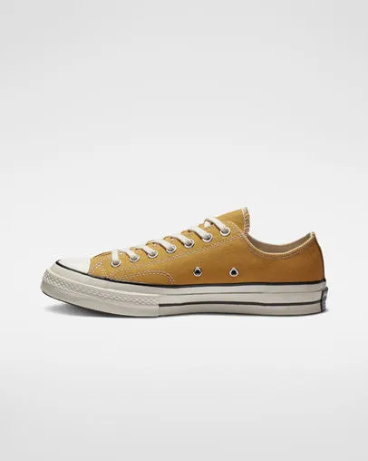 162063C Converse CT70 Chuck Taylor Low Top