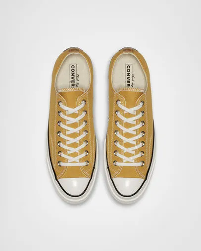 162063C Converse CT70 Chuck Taylor Low Top