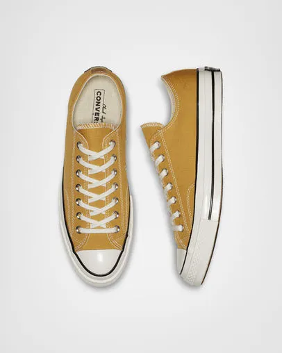 162063C Converse CT70 Chuck Taylor Low Top