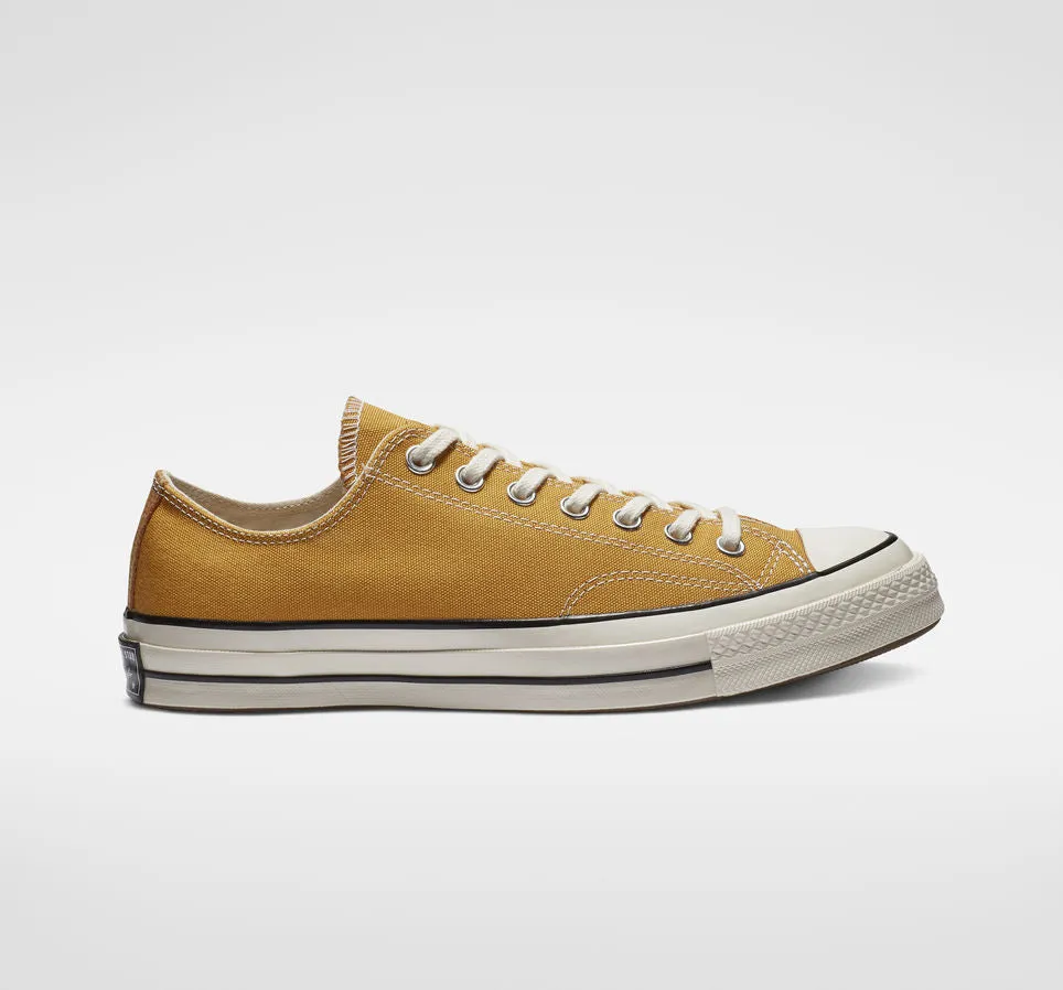 162063C Converse CT70 Chuck Taylor Low Top