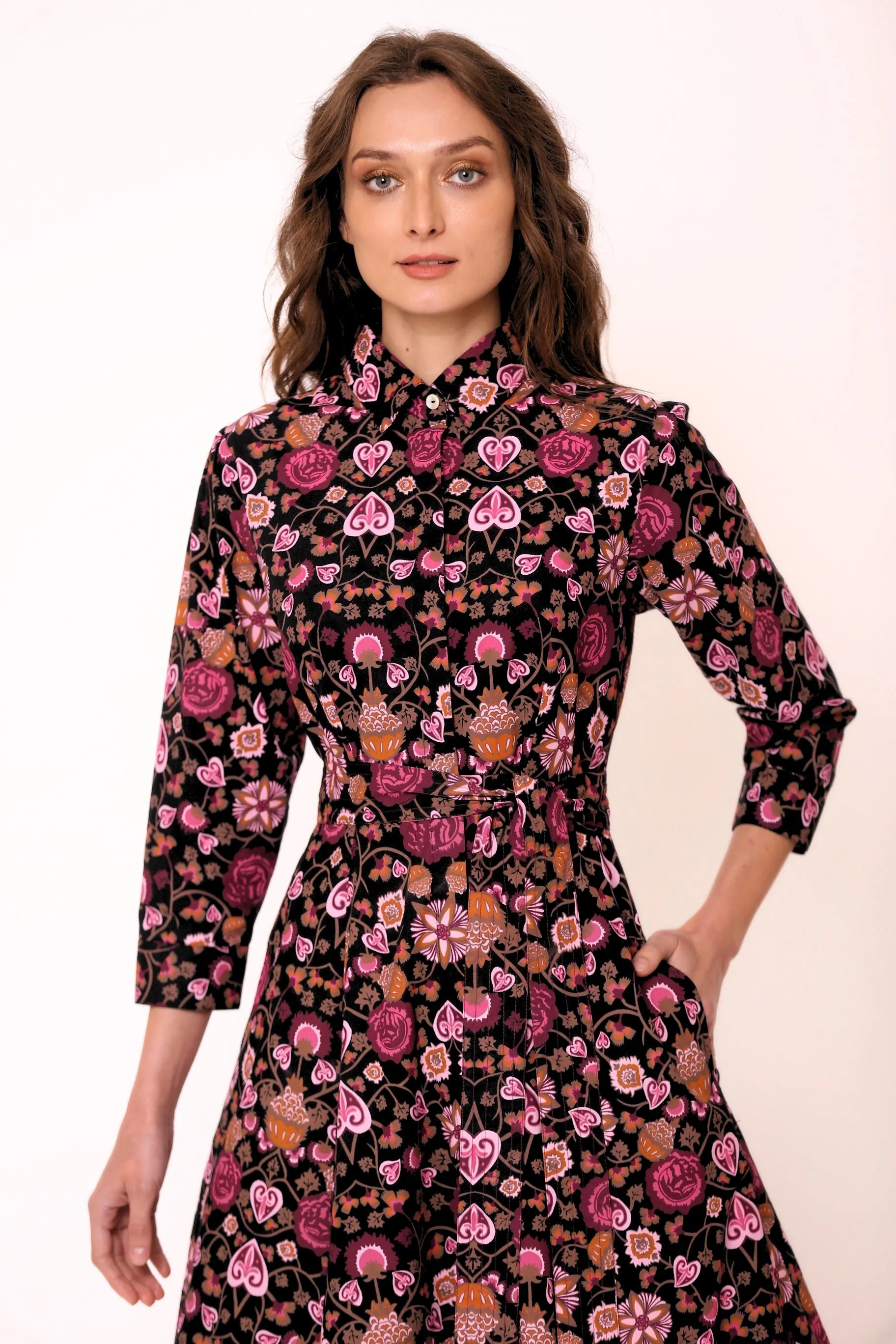 1673 Emily