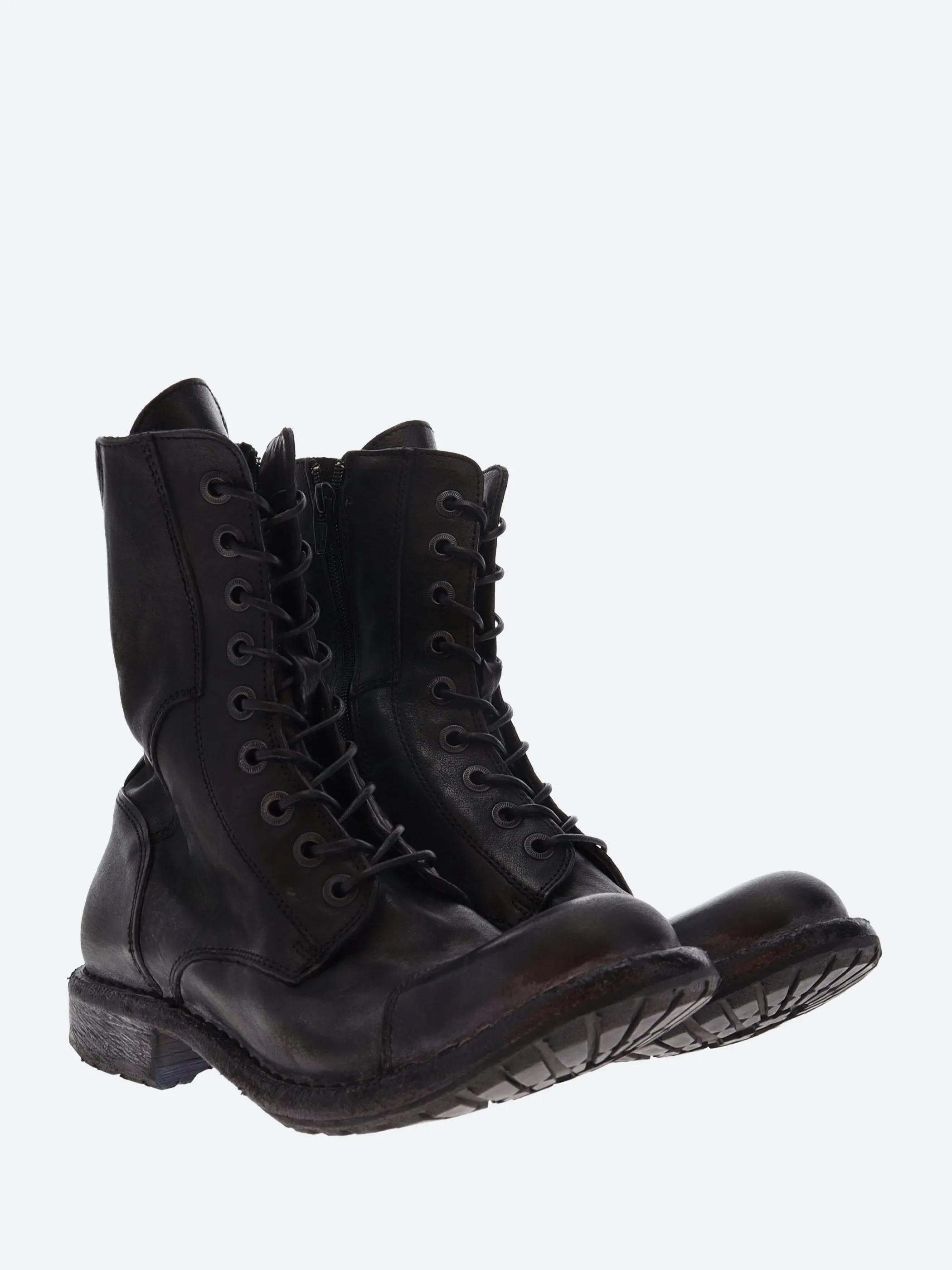 1CW222