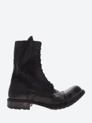 1CW222