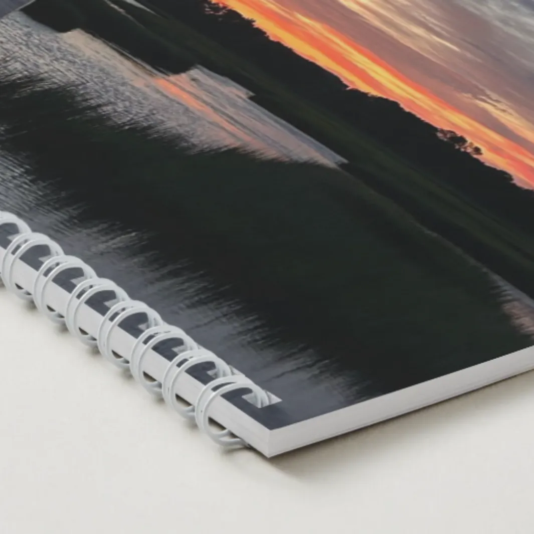 2025 BHI Conservancy Photo Calendar