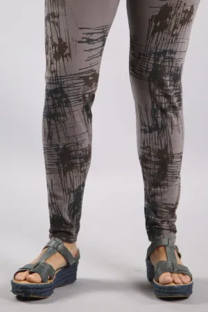 3136 Lightweight Legging Dove-U