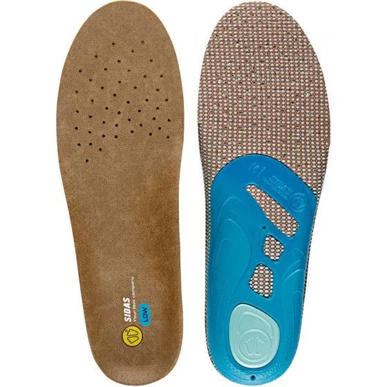 3FEET OUTDOOR LOW