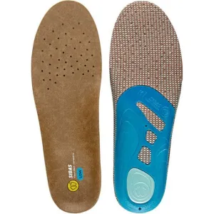 3FEET OUTDOOR LOW