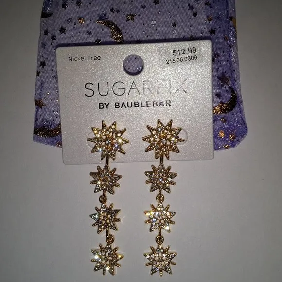 56% OFF 3Pc Nwt Free People Pillow Talk Satin Pajama Set LAVENDER &amp; Nwt …