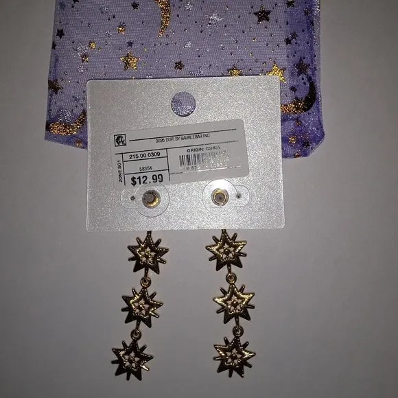 56% OFF 3Pc Nwt Free People Pillow Talk Satin Pajama Set LAVENDER &amp; Nwt …
