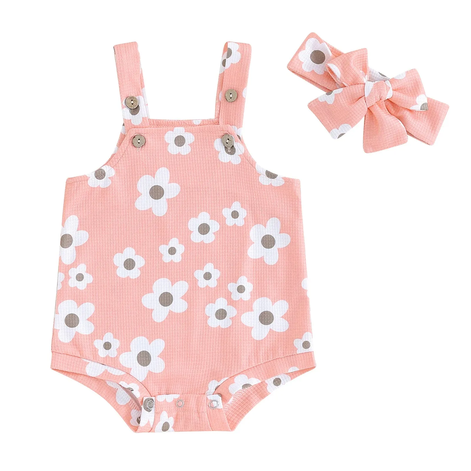 Abby Purple Set