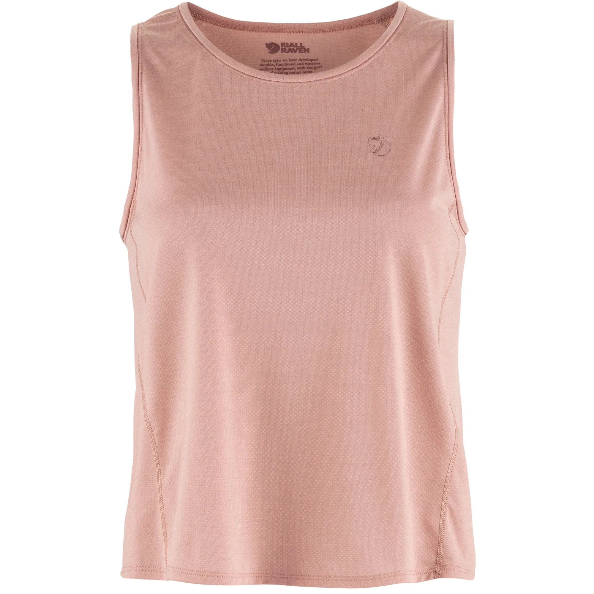 Abisko Lite Tank W
