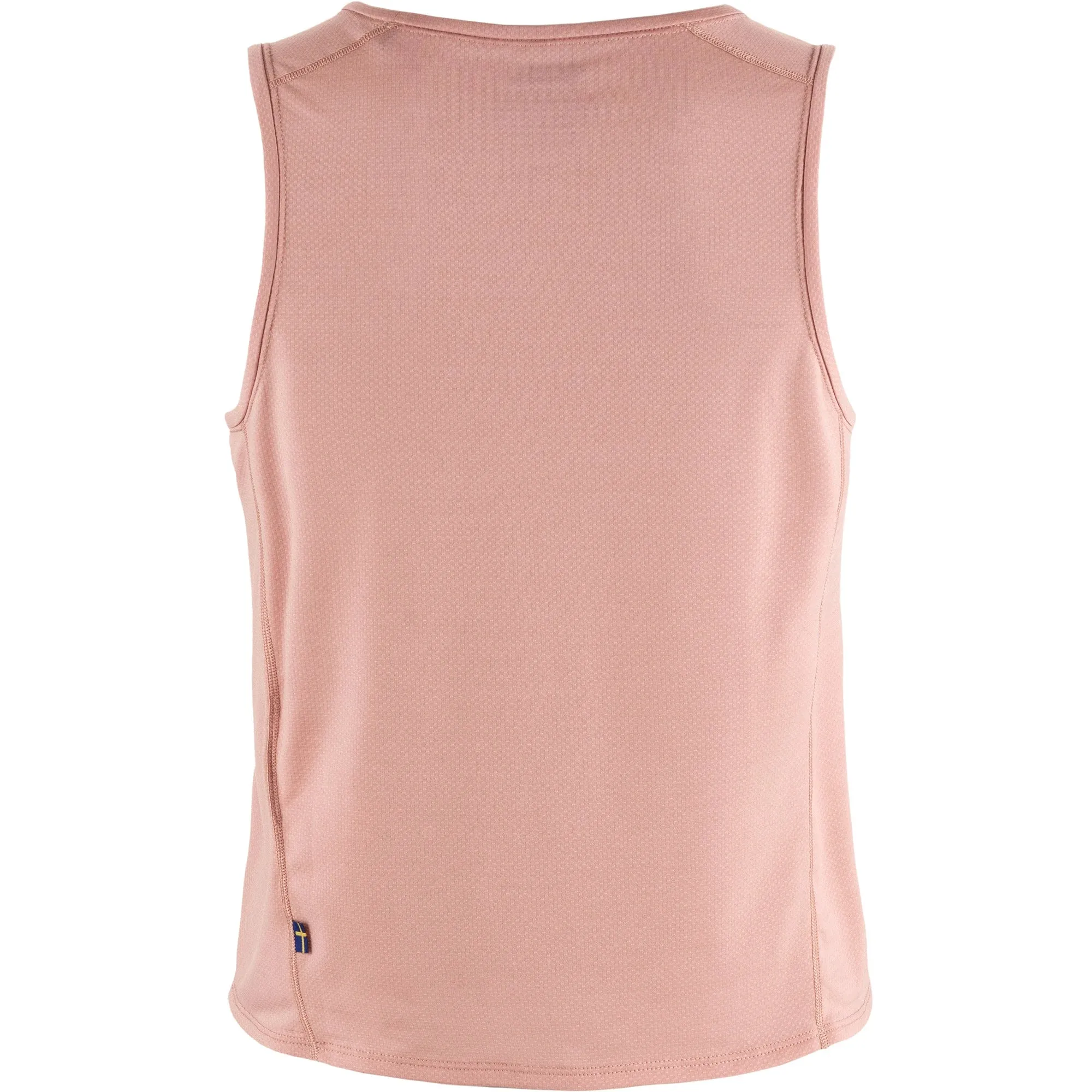 Abisko Lite Tank W