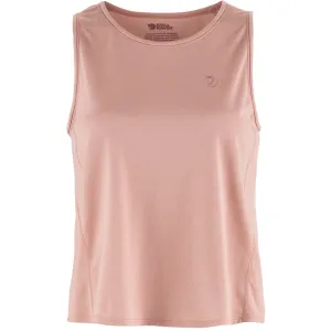 Abisko Lite Tank W