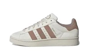 Adidas Campus 00s Chalk White Brown