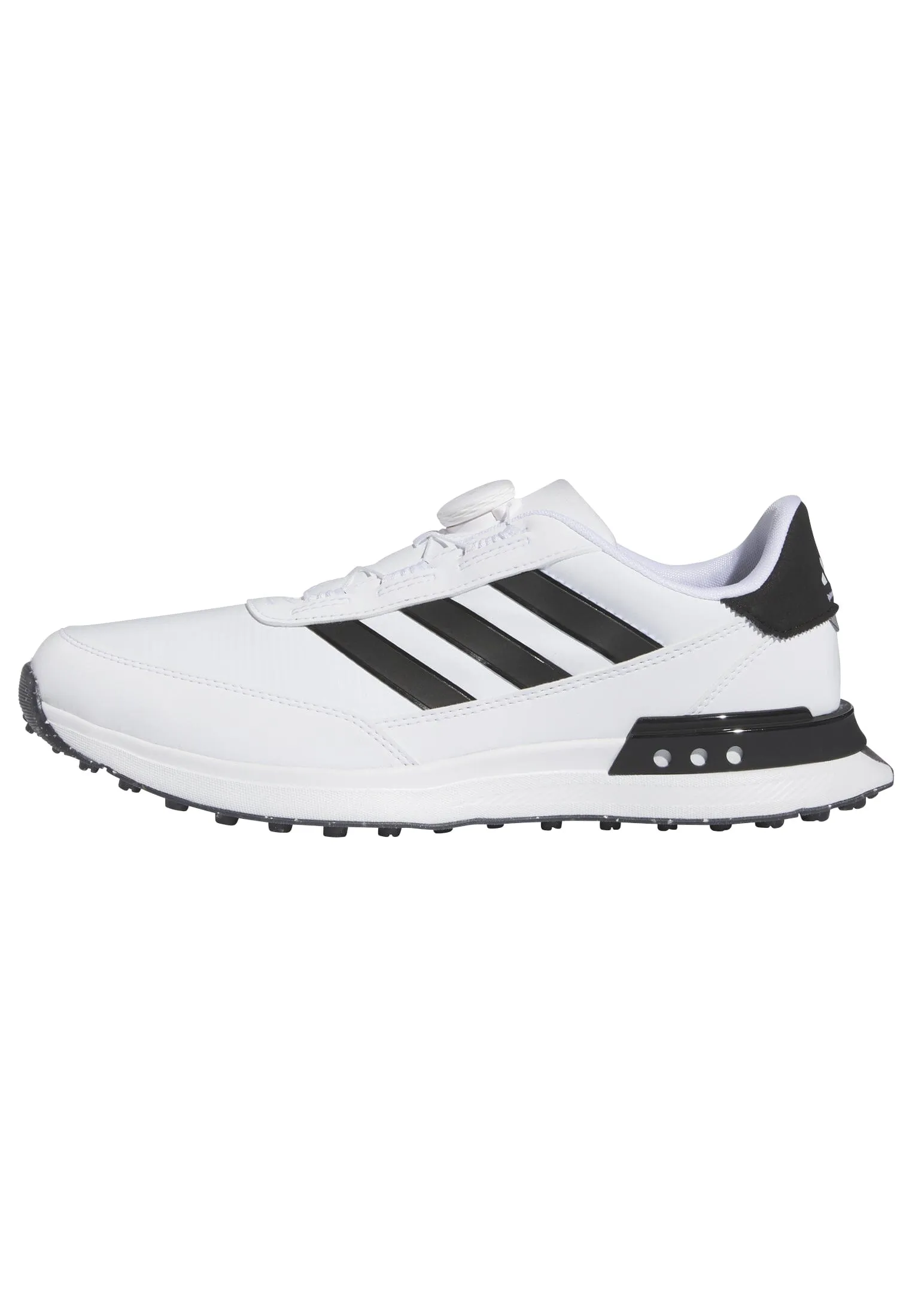 adidas S2G SL BOA 24 Golf Shoes