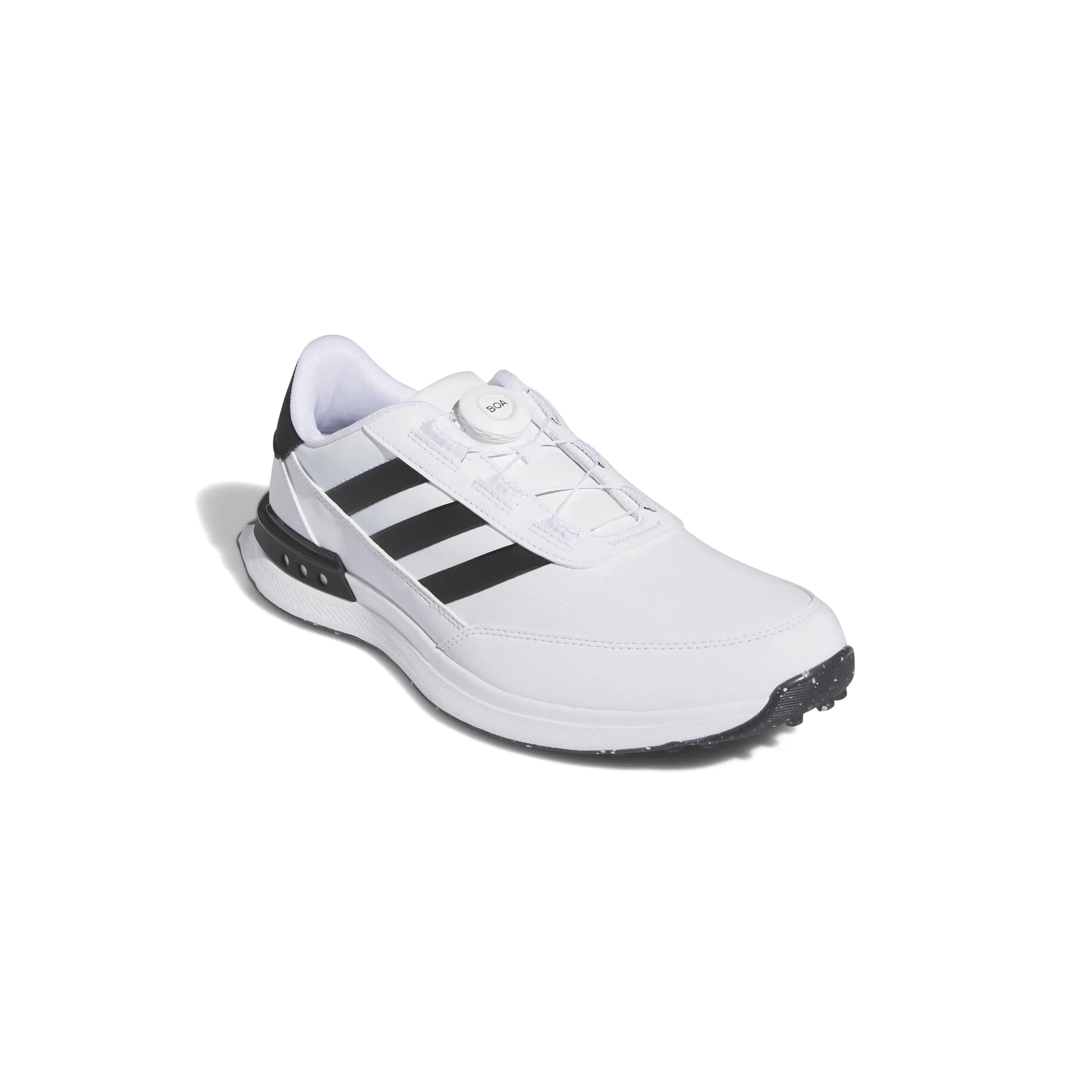 adidas S2G SL BOA 24 Golf Shoes
