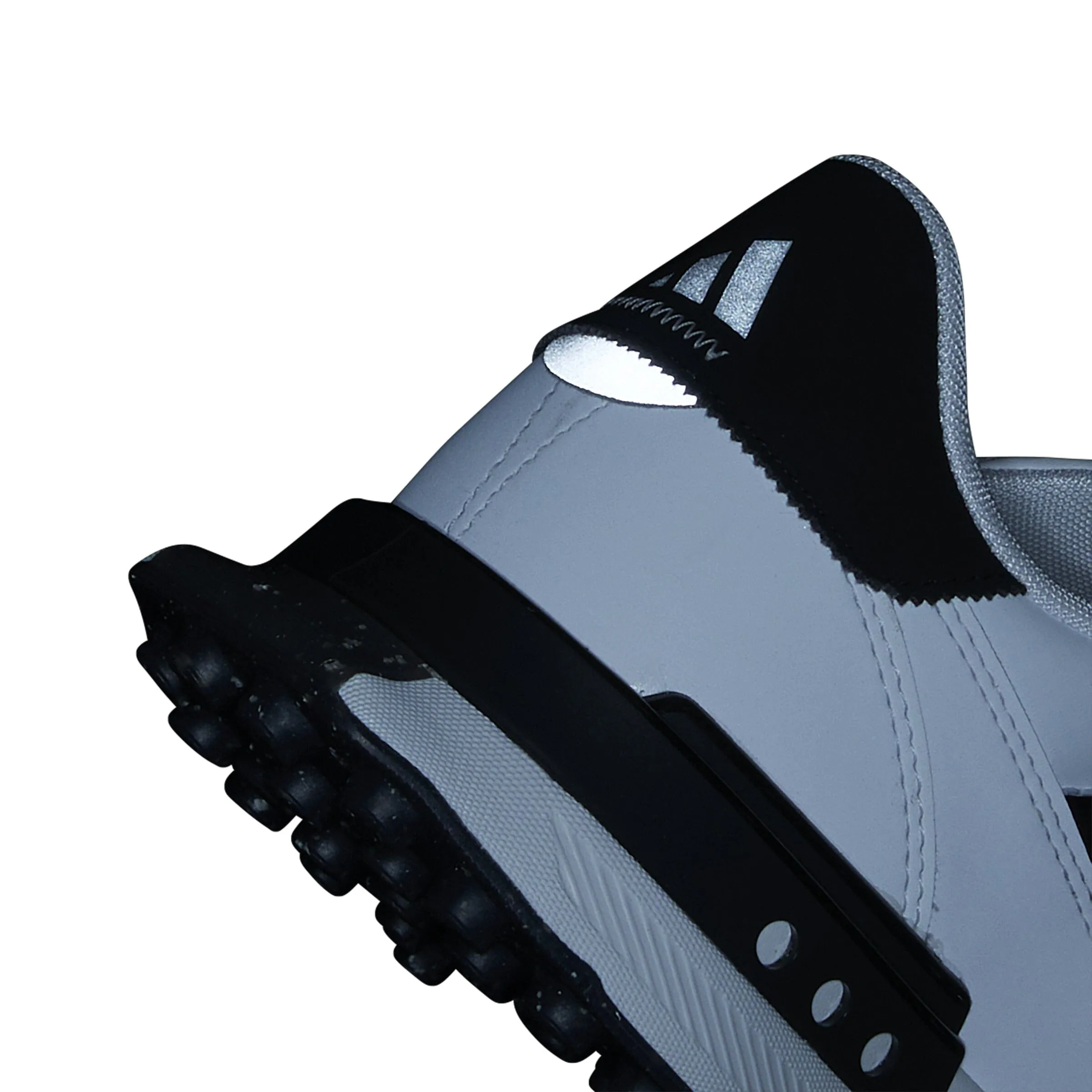 adidas S2G SL BOA 24 Golf Shoes
