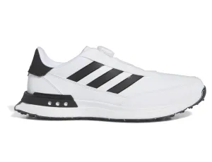 adidas S2G SL BOA 24 Golf Shoes