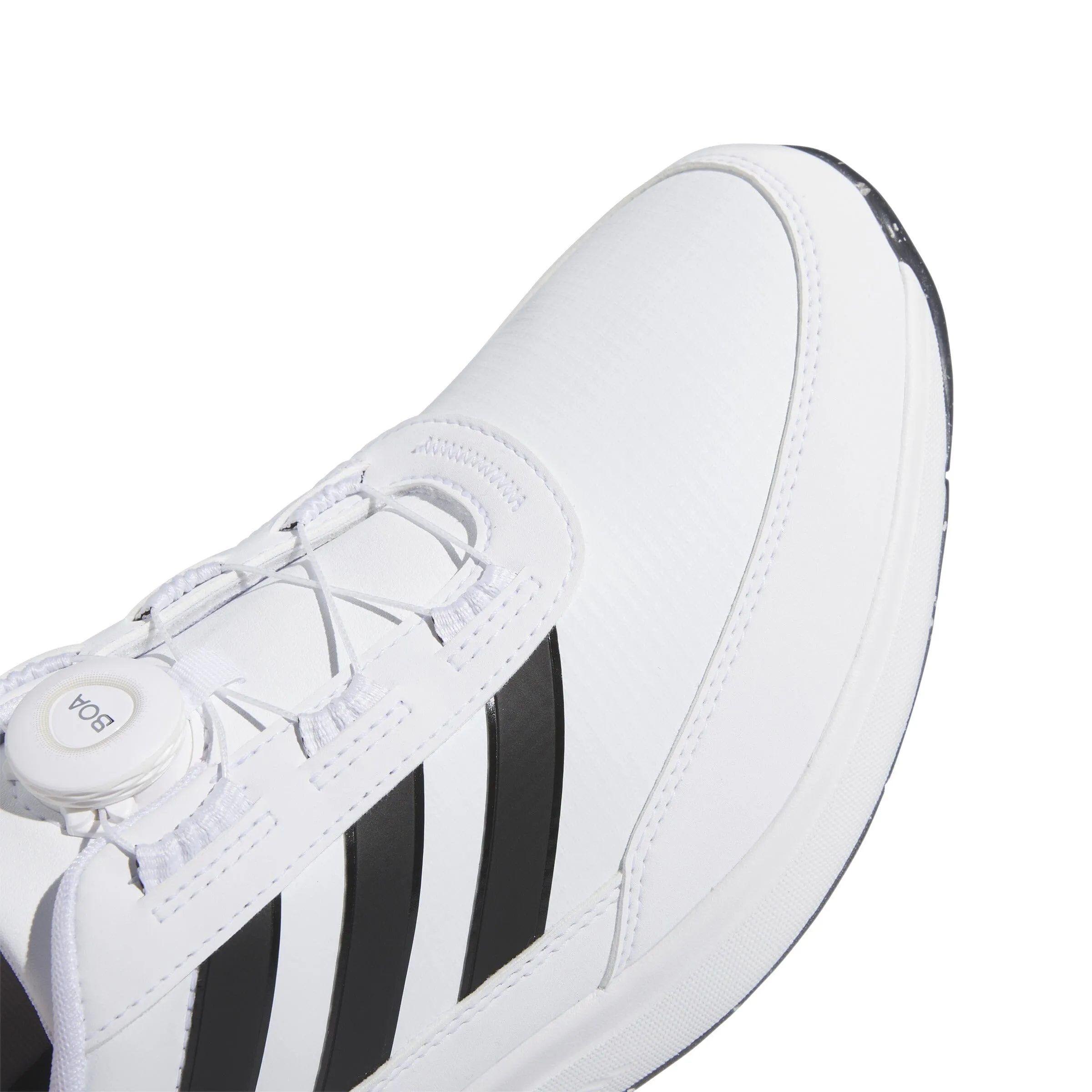 adidas S2G SL BOA 24 Golf Shoes