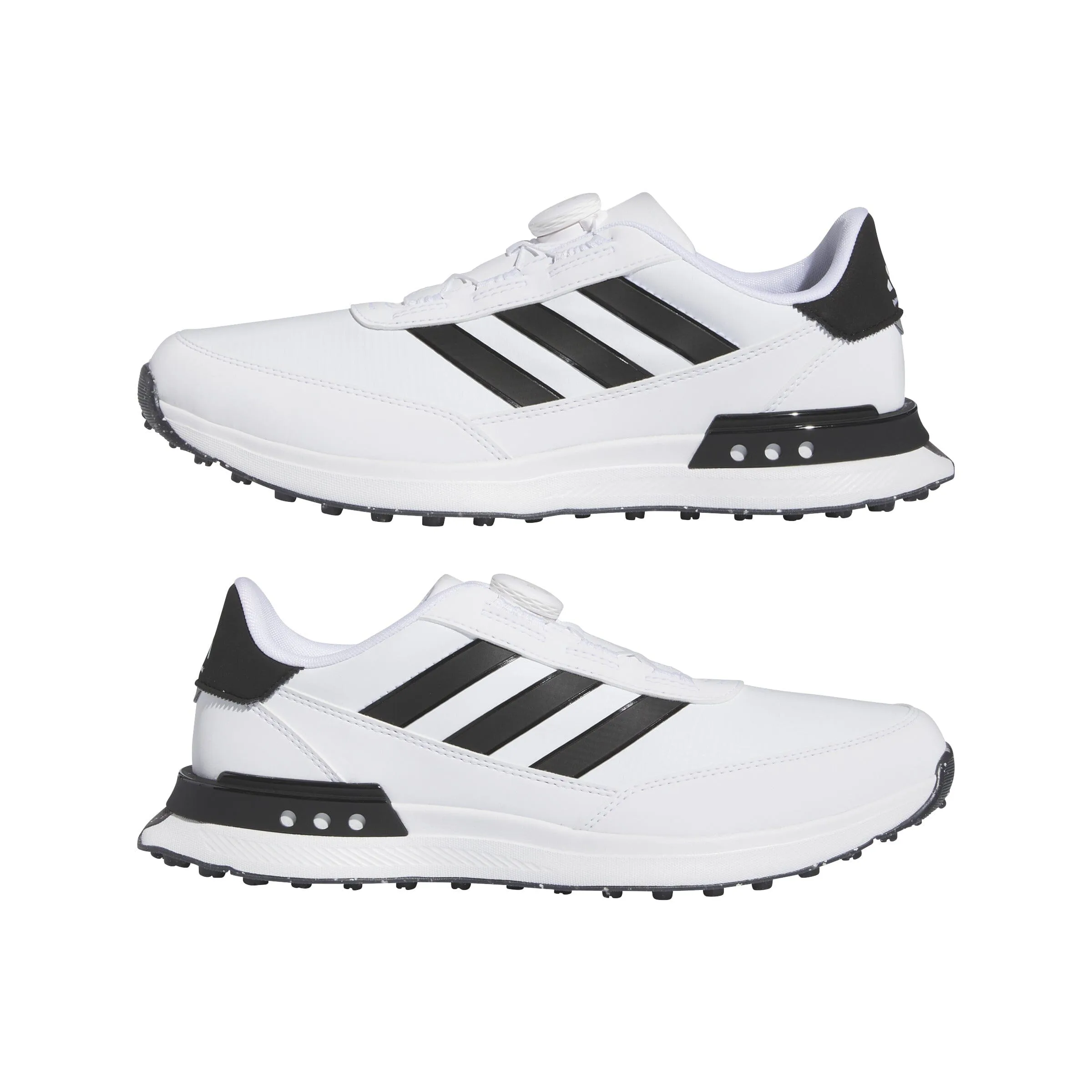 adidas S2G SL BOA 24 Golf Shoes