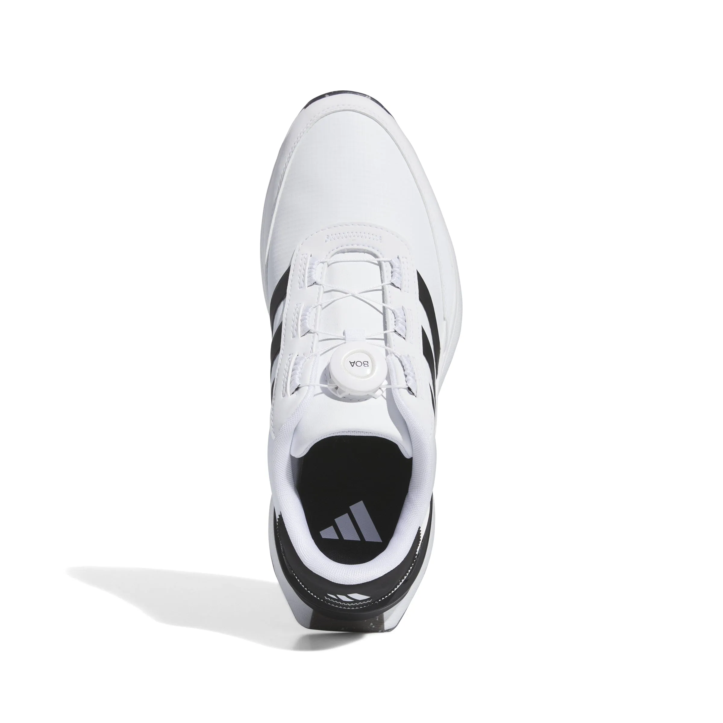 adidas S2G SL BOA 24 Golf Shoes