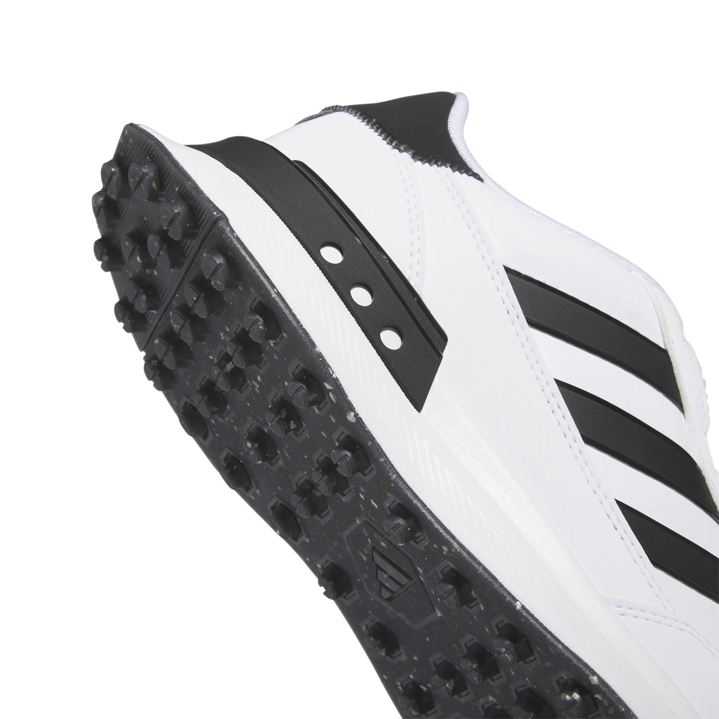 adidas S2G SL BOA 24 Golf Shoes
