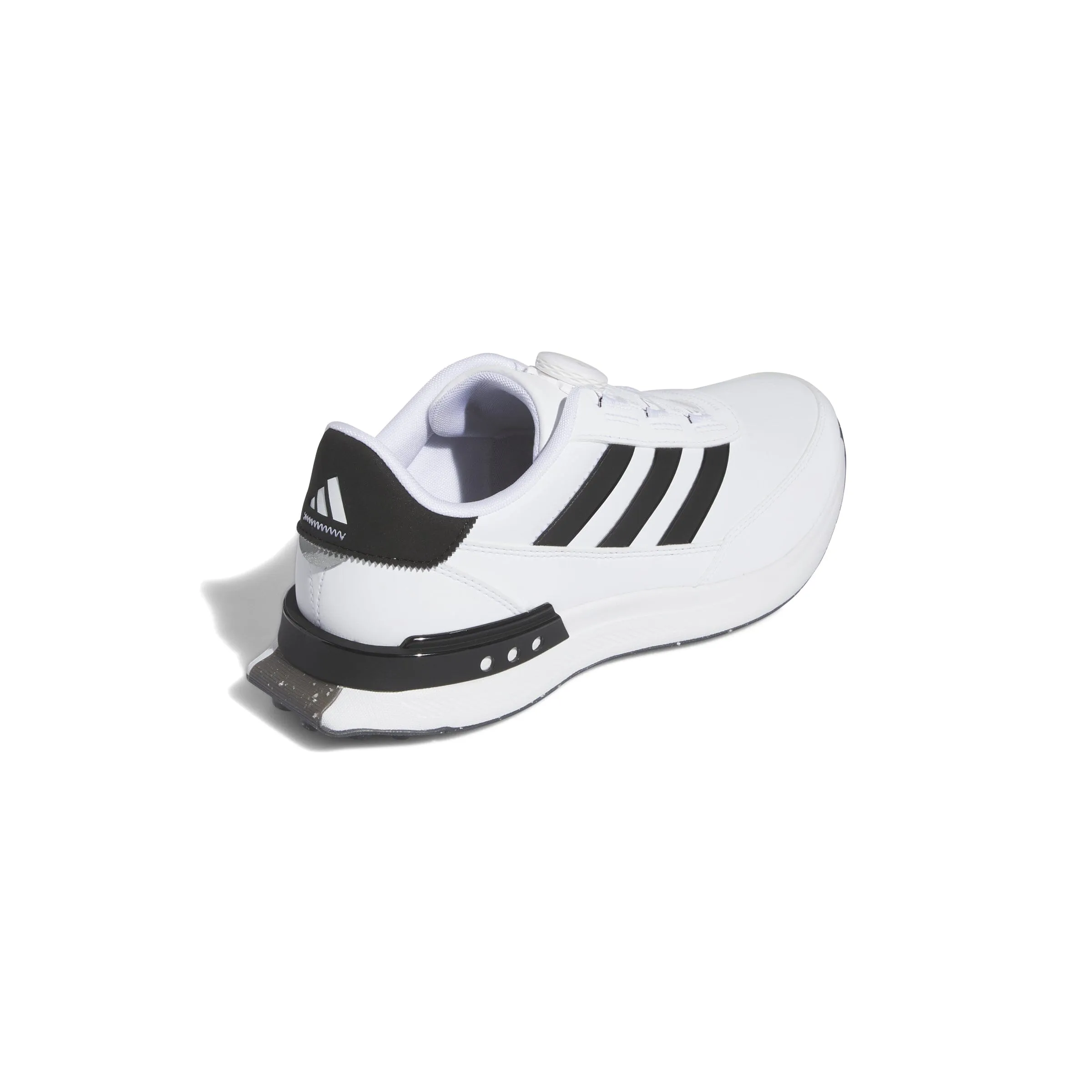 adidas S2G SL BOA 24 Golf Shoes