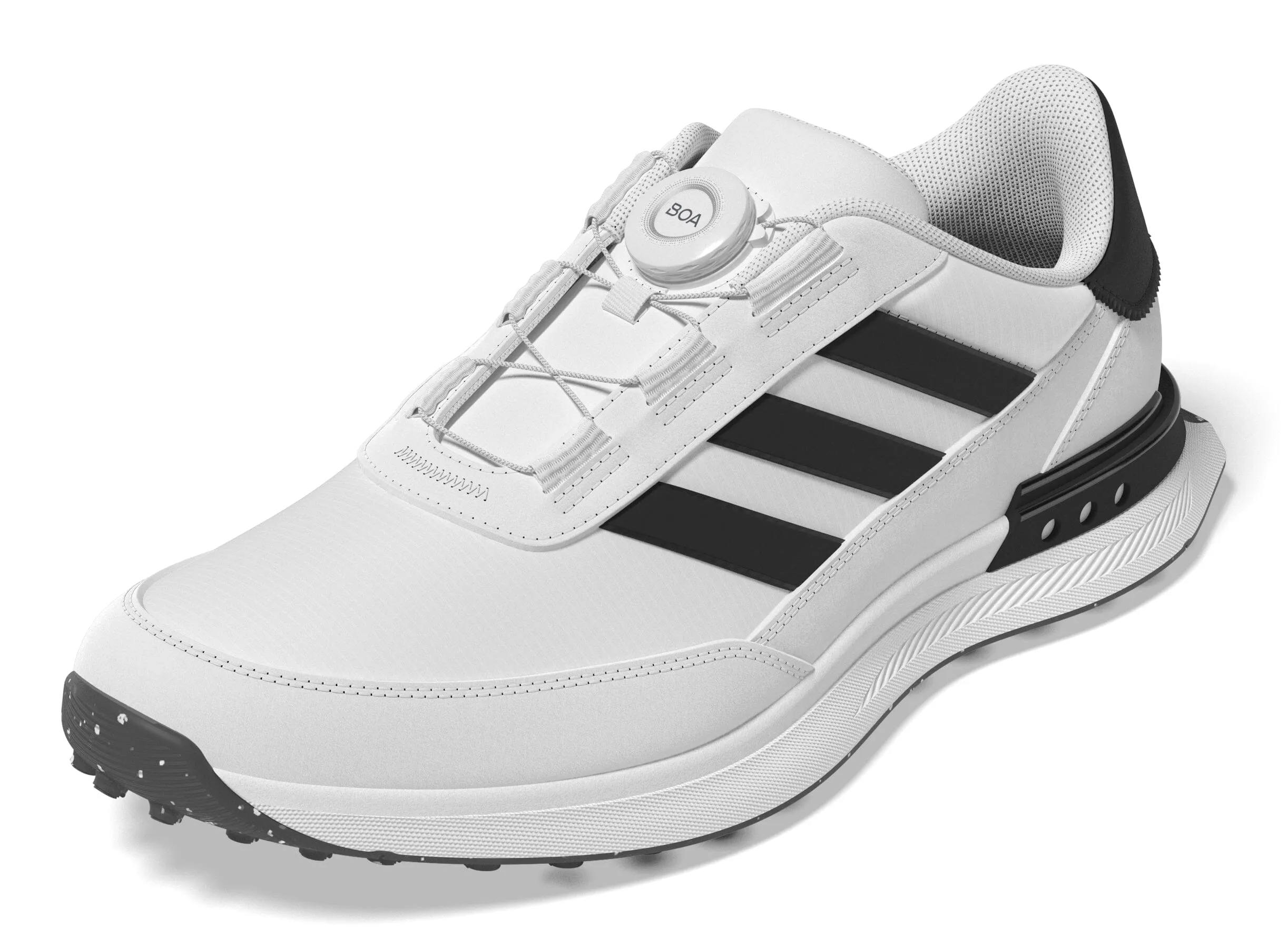 adidas S2G SL BOA 24 Golf Shoes