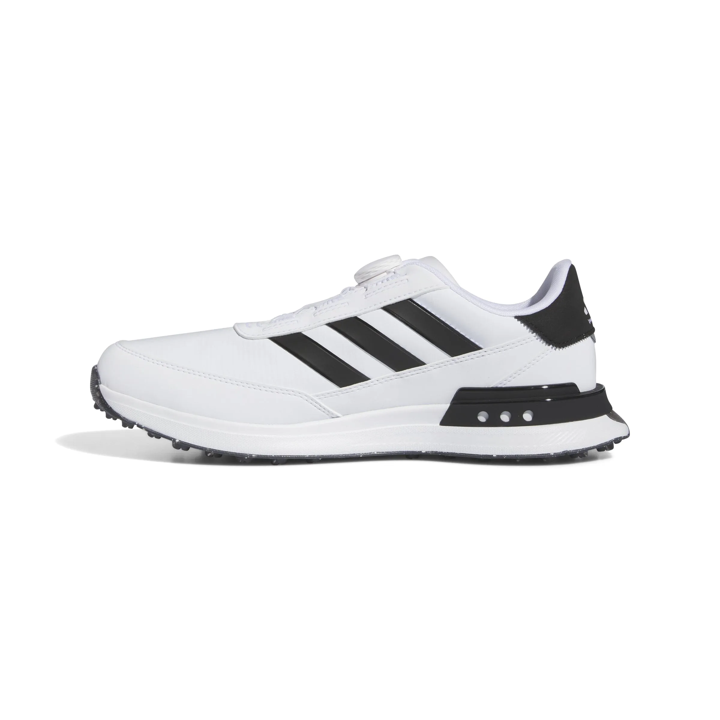 adidas S2G SL BOA 24 Golf Shoes