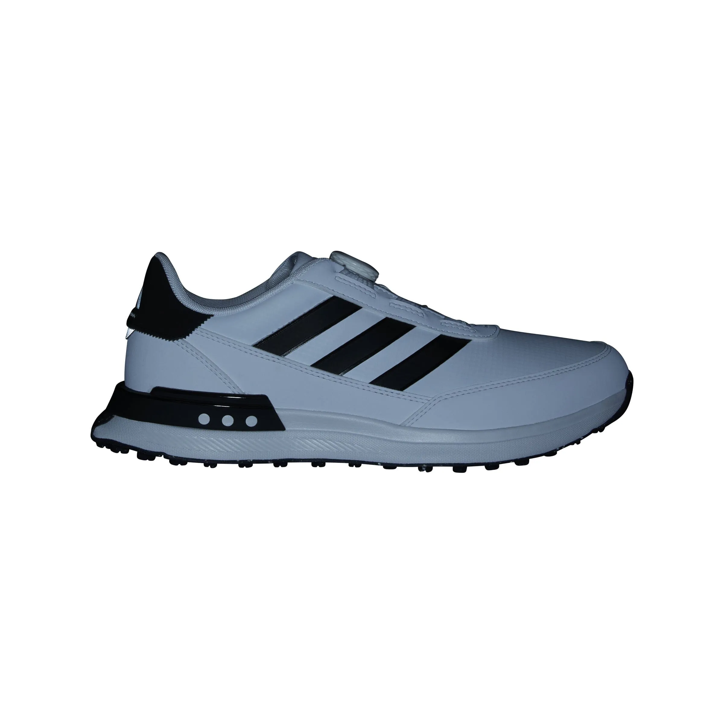 adidas S2G SL BOA 24 Golf Shoes
