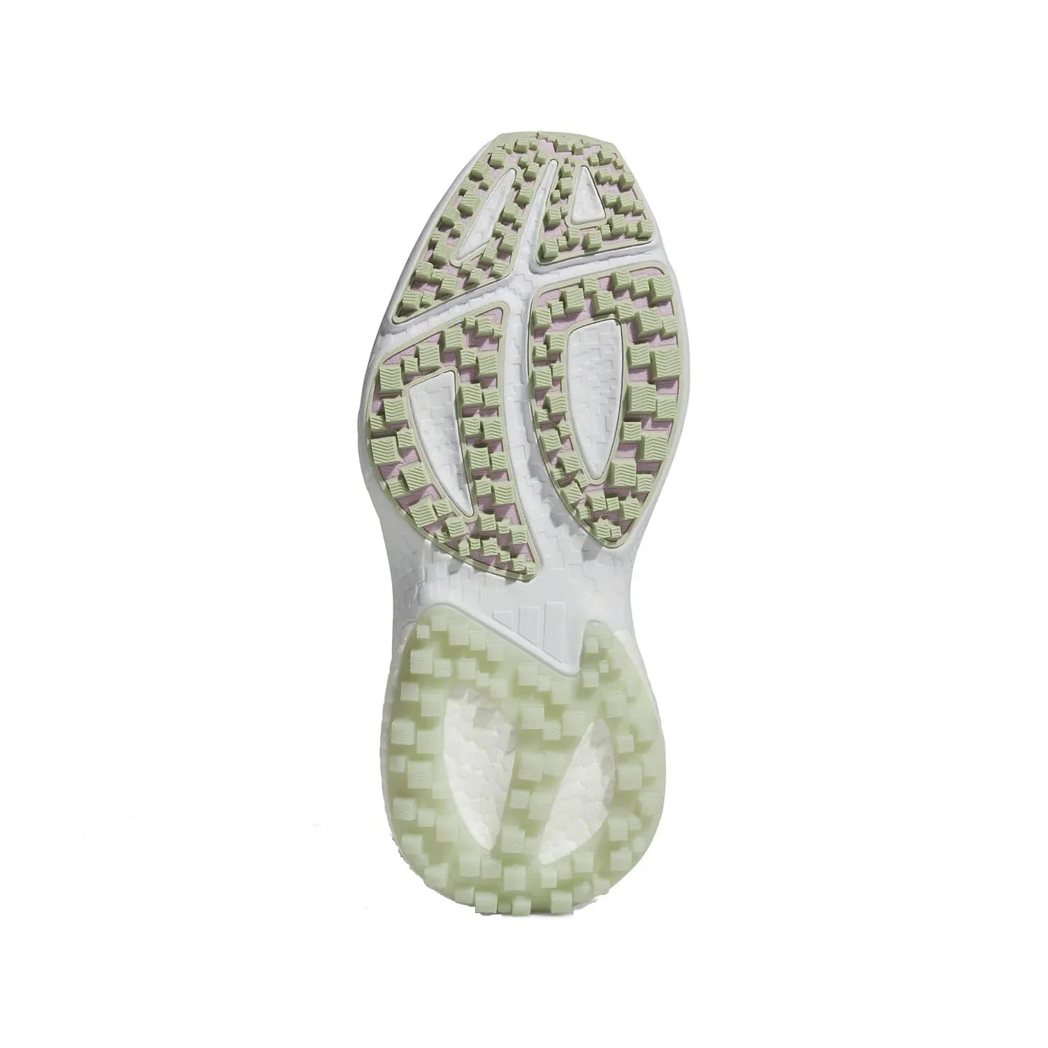 adidas Solarmotion Spikeless Ladies Golf Shoes