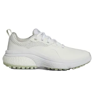adidas Solarmotion Spikeless Ladies Golf Shoes