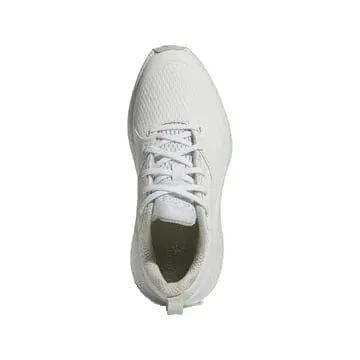 adidas Solarmotion Spikeless Ladies Golf Shoes