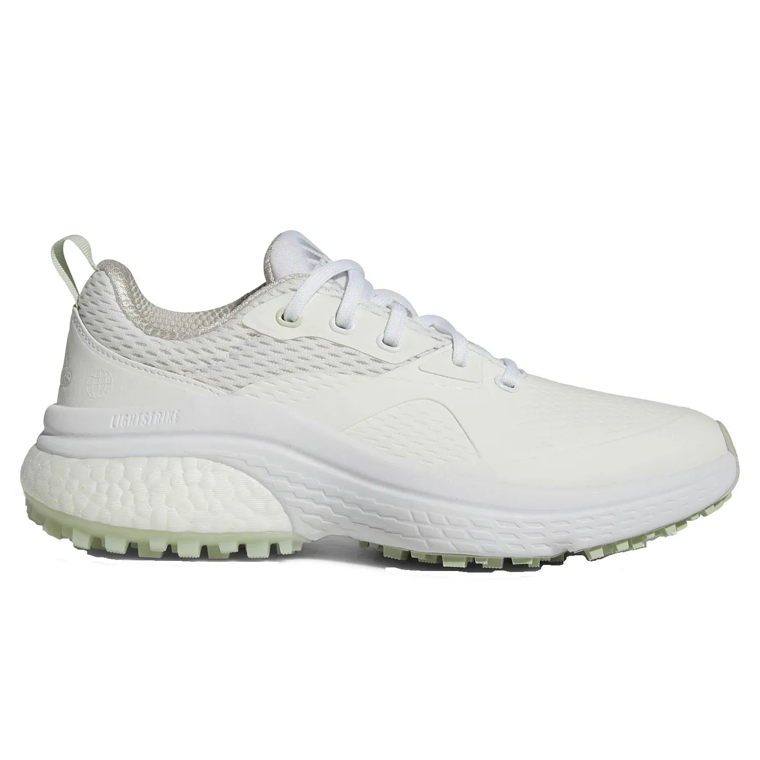 adidas Solarmotion Spikeless Ladies Golf Shoes