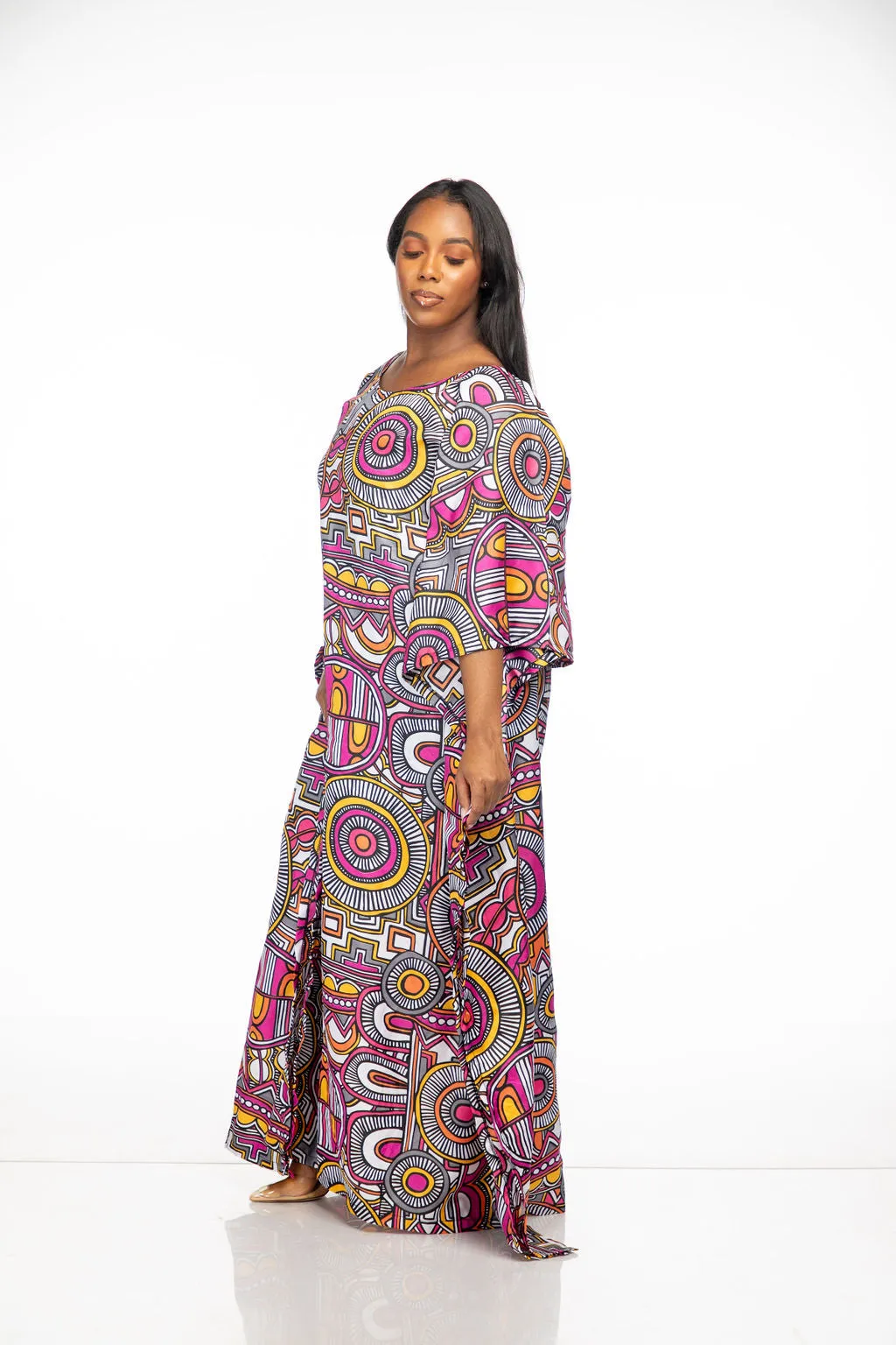 Adoye Bubu