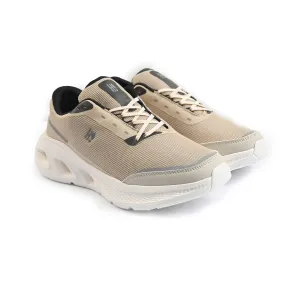 AIR COOLED LIGHTWEIGHT SOLE TRAINER