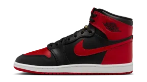 Air Jordan 1 Retro High '85 OG Bred (2025)