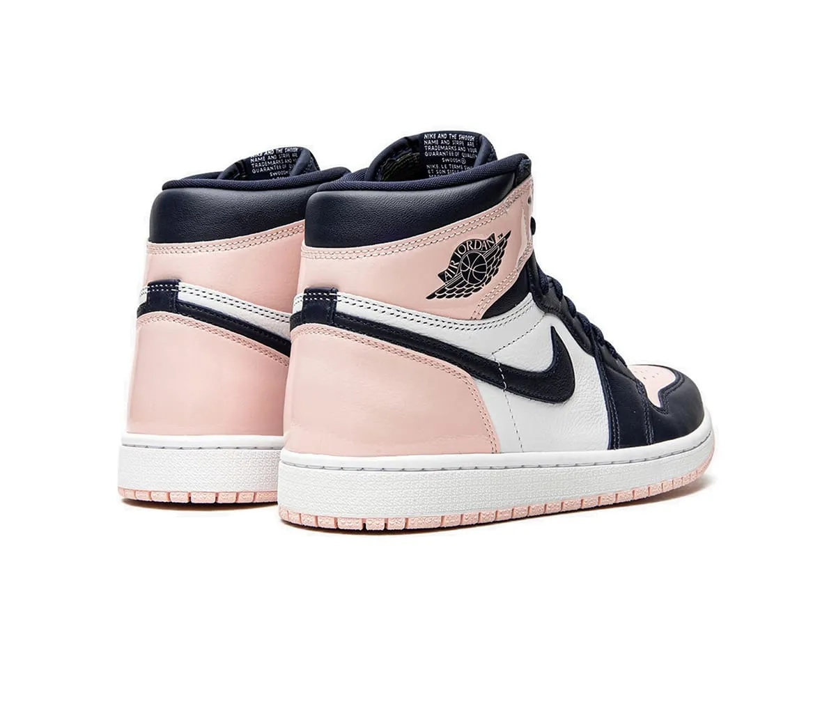 Air Jordan 1 Retro High Atmosphere (W)