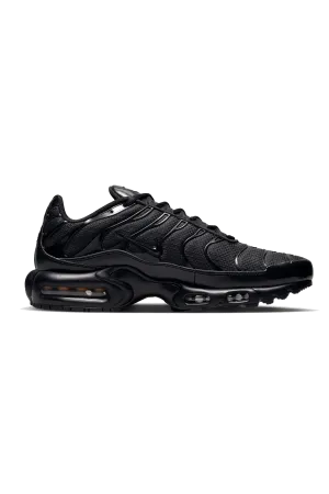 Air Max Plus