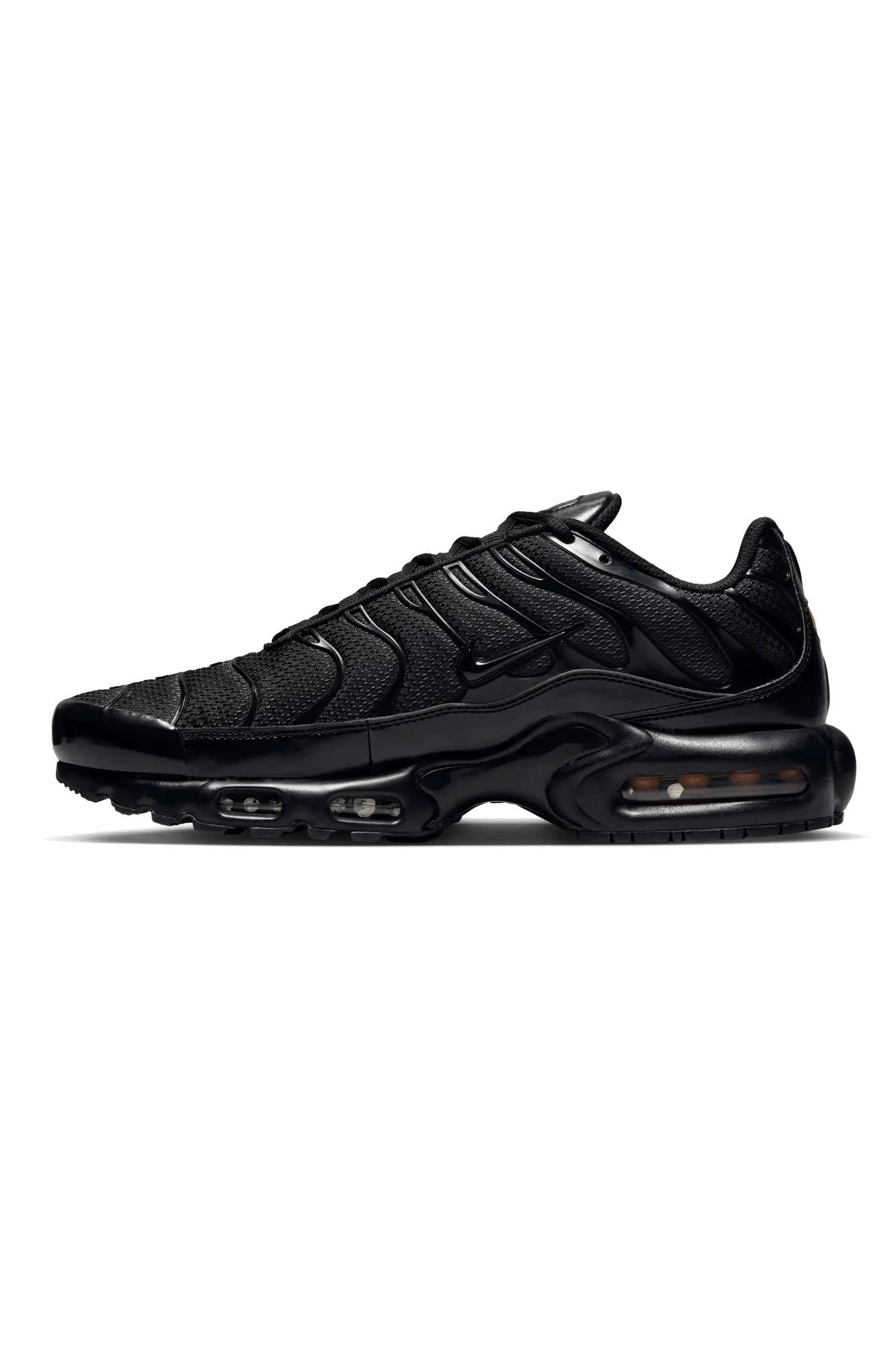 Air Max Plus