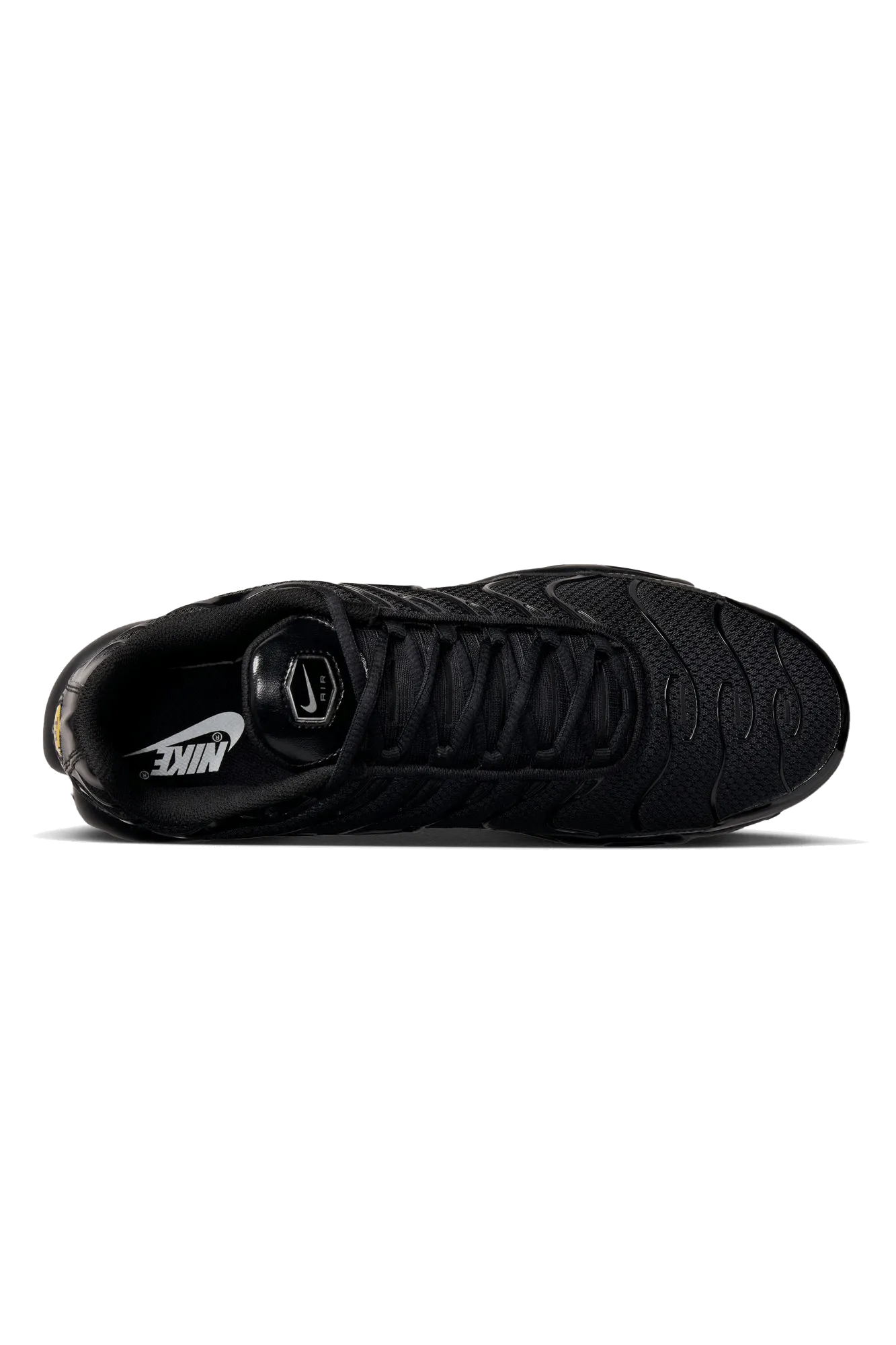 Air Max Plus
