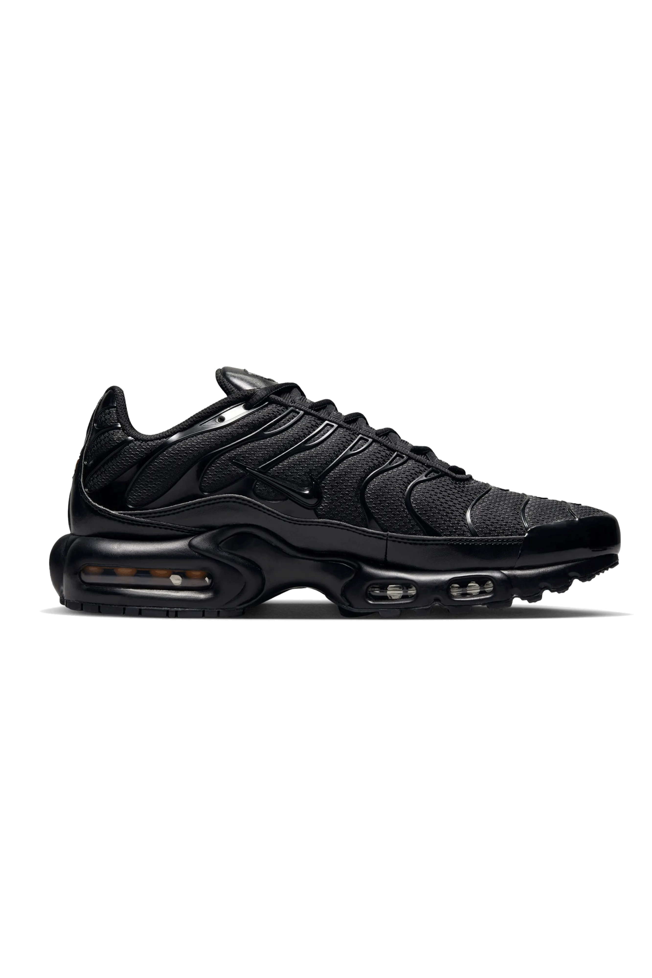 Air Max Plus
