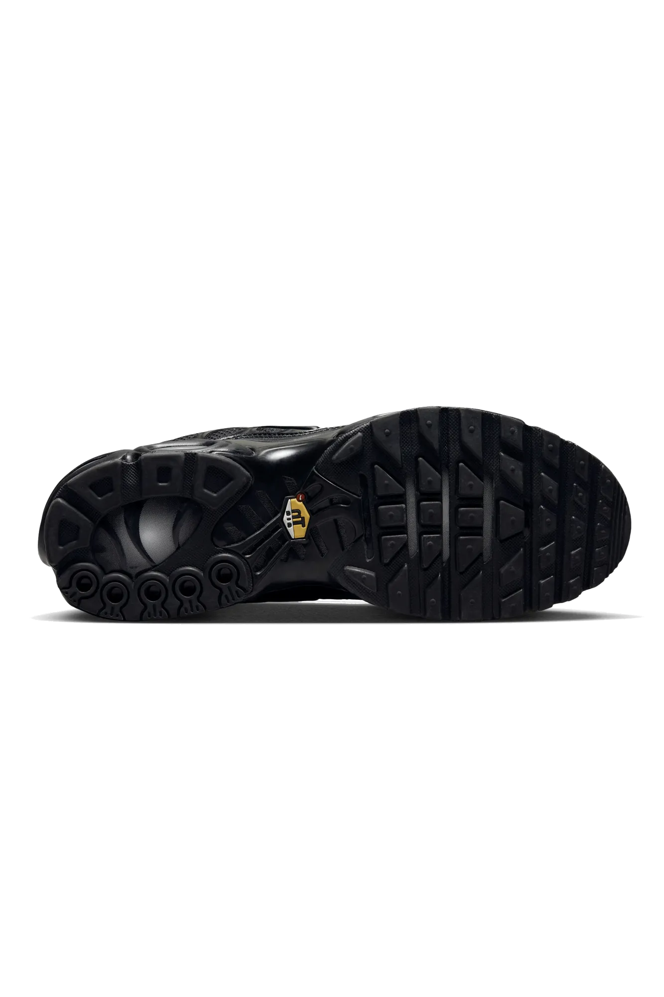 Air Max Plus
