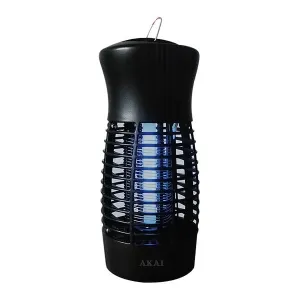Akai Insect Killer 6W - IK001-1X6W
