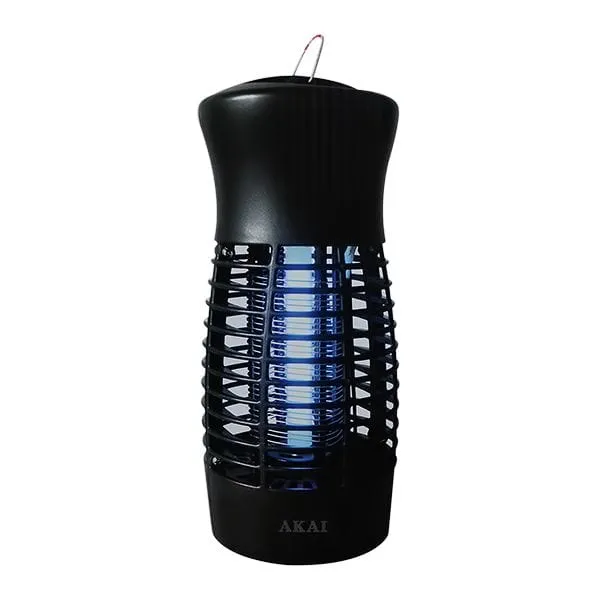 Akai Insect Killer 6W - IK001-1X6W