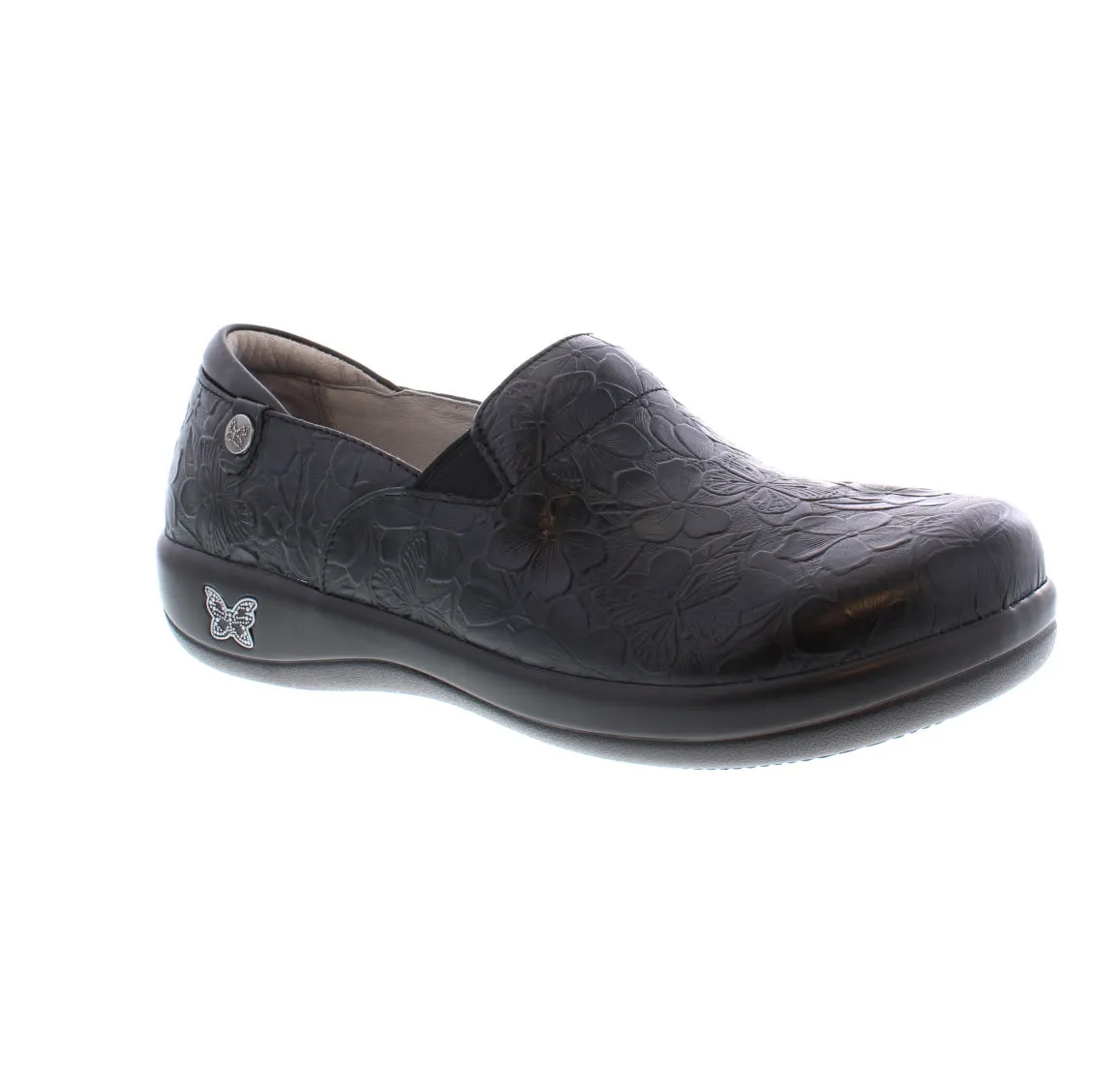 Alegria Keli - Flutter Black