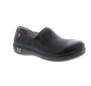 Alegria Keli - Flutter Black
