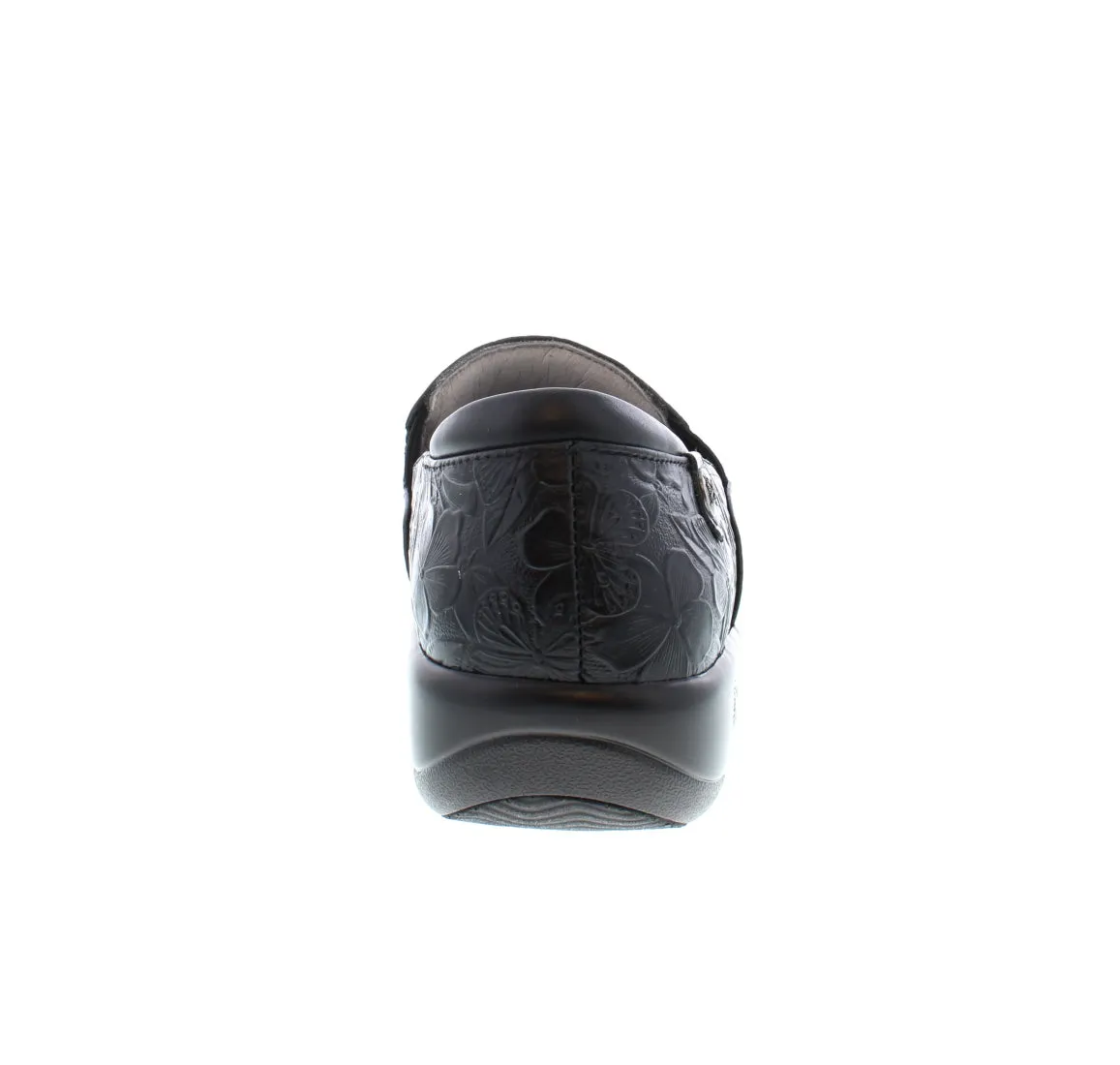 Alegria Keli - Flutter Black