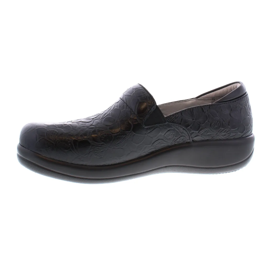 Alegria Keli - Flutter Black